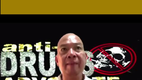 DAHIL DI KA NAKAPIRMA KAYA OK LANG