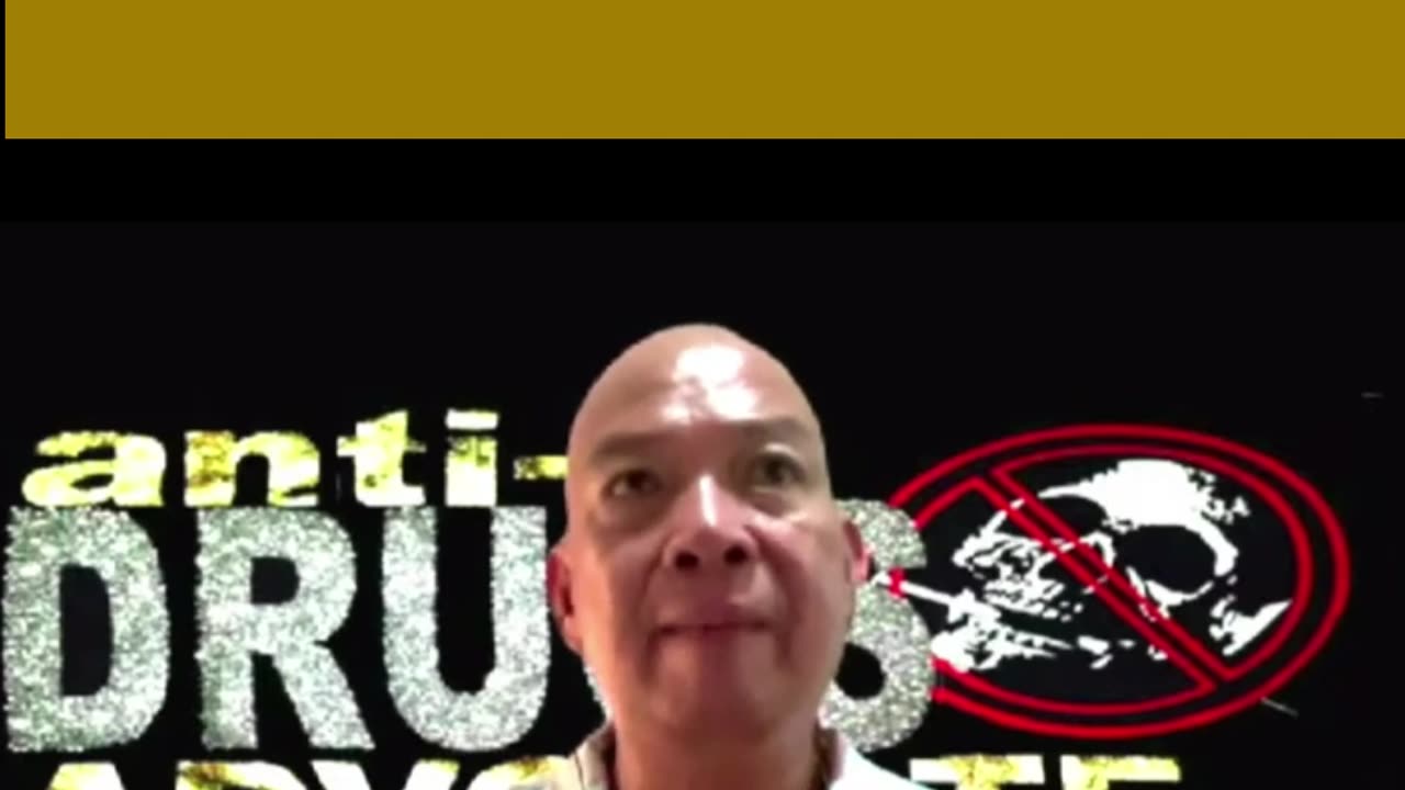 DAHIL DI KA NAKAPIRMA KAYA OK LANG