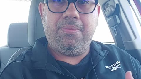 Governor Katy Hocul is a racist.