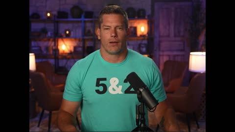 Dallas Jenkins finally gives FULL SCHEDULE OF THE CHOSEN SEASON FOUR ONLINE