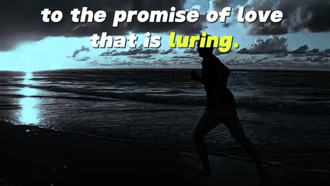 Afraid to love, #facts #quotes #trending #viral #love #lovestatus #life #lovestatus ##shorts