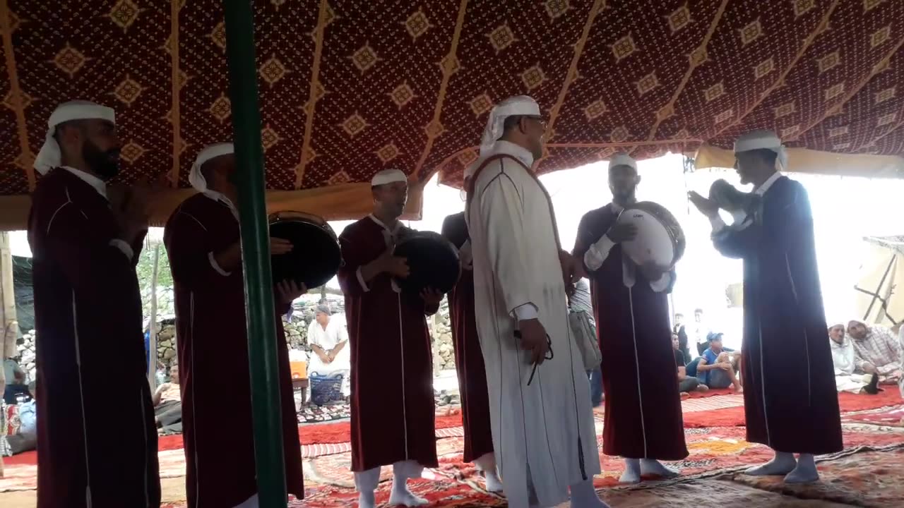 الشاب عمران 2024 cheb imran