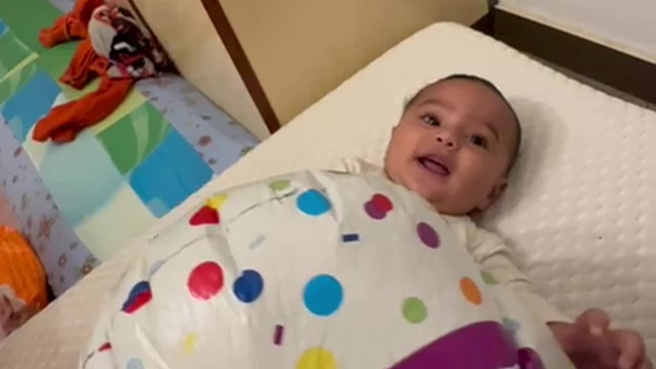 Ppay play ballon