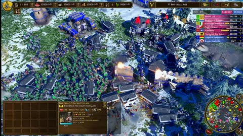 RTS Games Builder 20241201892 512