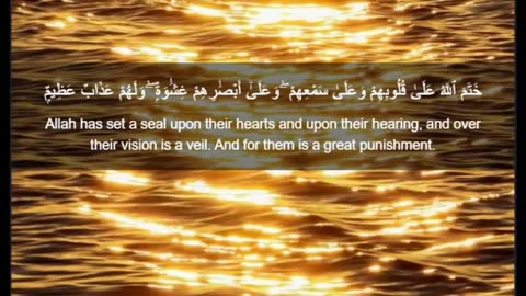 Beautiful recitation of the Holy Quran||تلاوة جميلة للقرآن الكريم