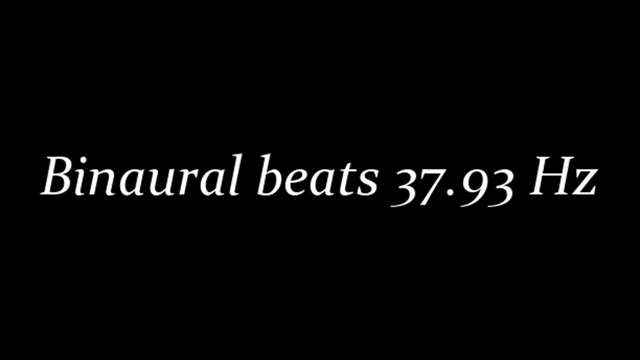 binaural_beats_37.93hz