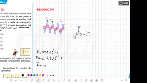 REPASO ADUNI 2024 | Semana 09 | Filosofía | Física