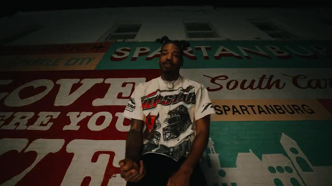 NGeeYL - NoKizLiz (Official Video)