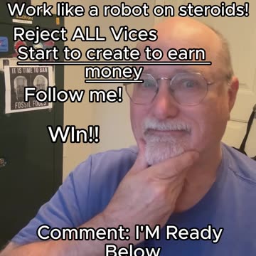 Things I wish I knew Earlier