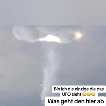 Wow !!! 🇩🇪Mitten in Deutschland🇩🇪