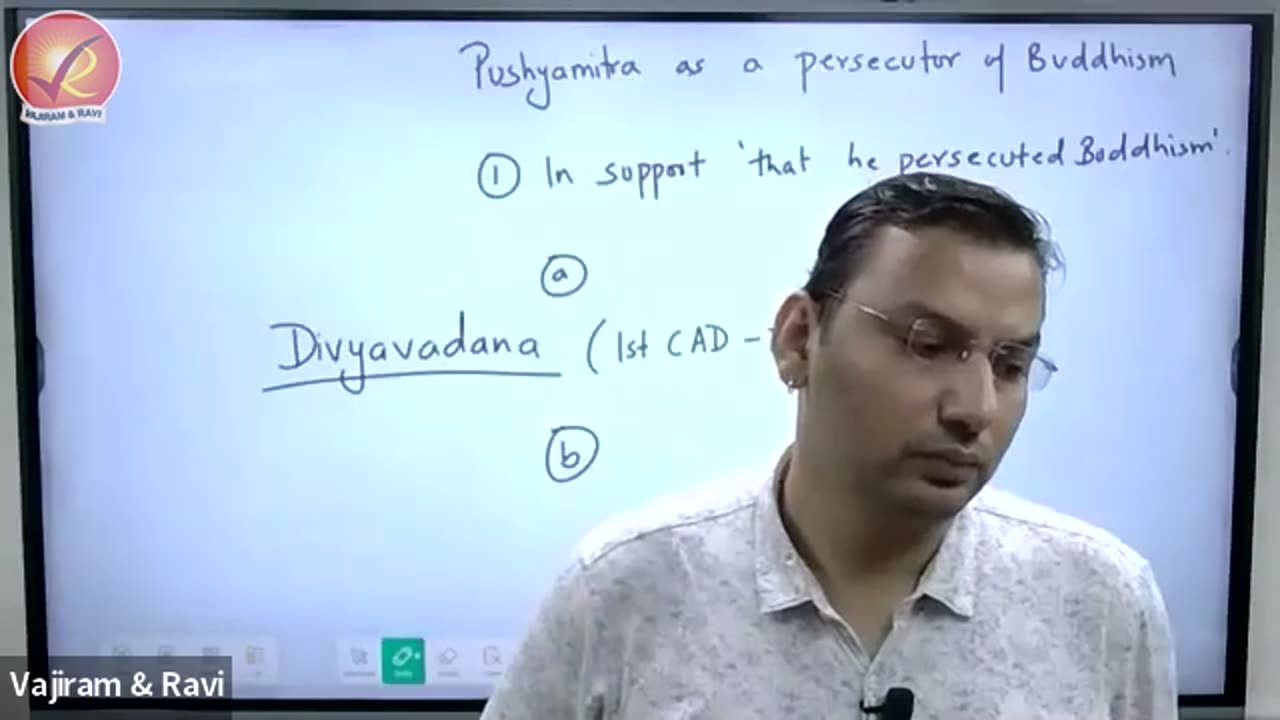 131. Hist-PD4