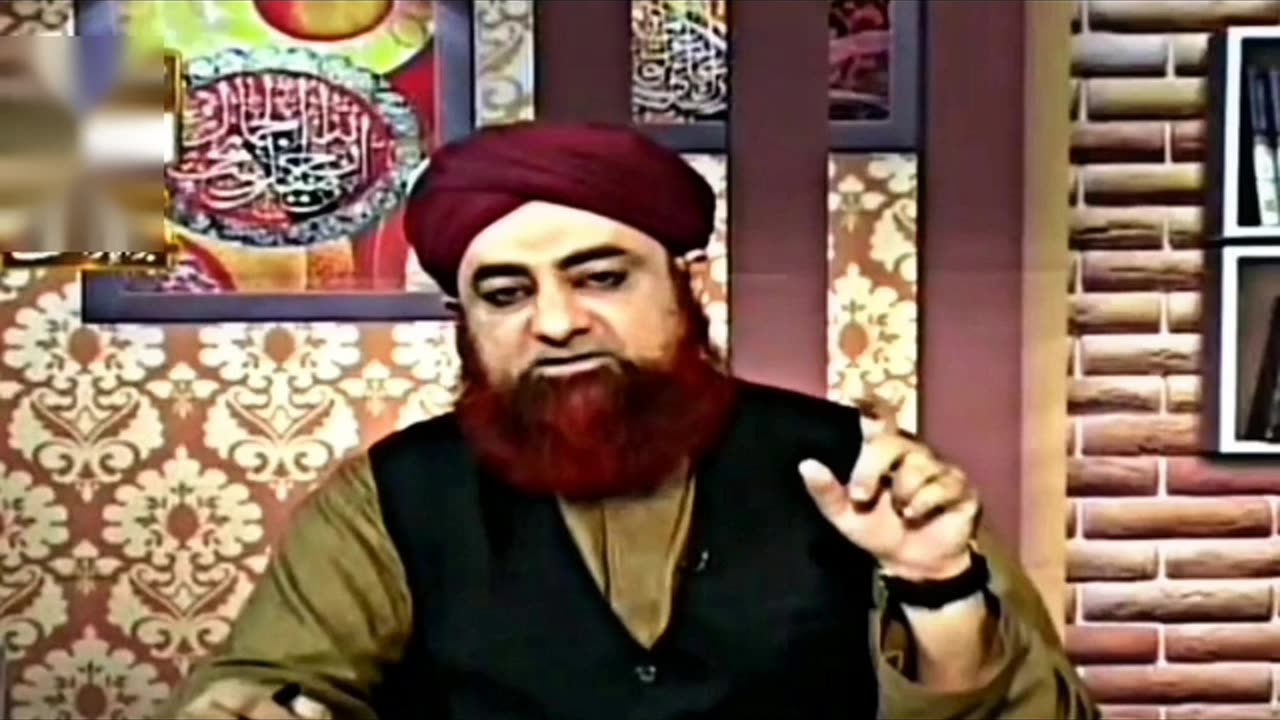 جائے نماز اورغلاف قرآن کے پانی کو کیانالی وغیرہ میں بہاسکتےہیں ؟؟