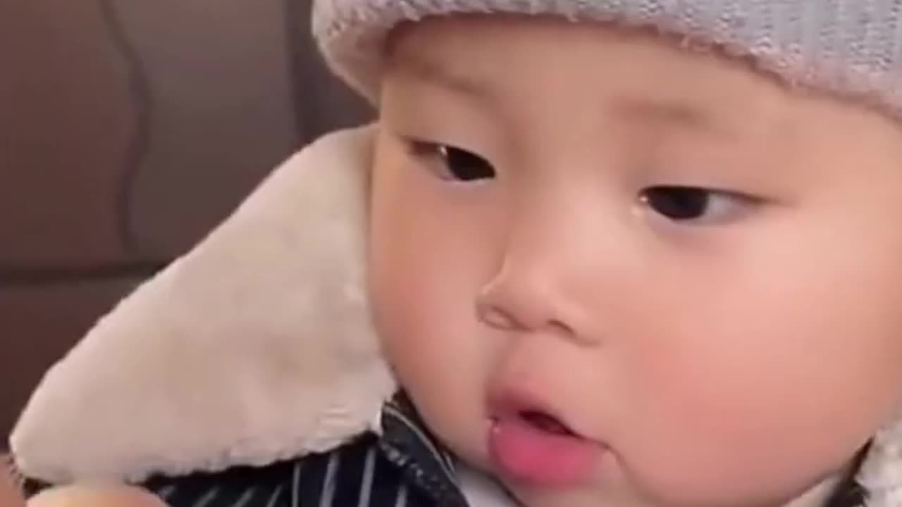 Funny video