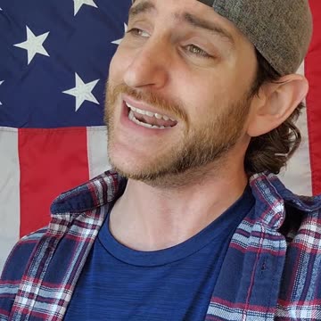 TRUMP SAYS SHOOT DOWN THE BALLOON!