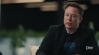 Elon Musk: Cancel culture has been canceled