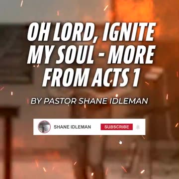 The Holy Spirit is Never Divided