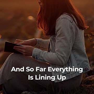 Beyond the Veil: Demonic Forces and Biblical Prophecies Unraveled 🌟