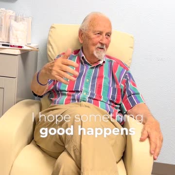 Before & After: Platelet-Rich Plasma (PRP) IV Therapy