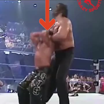 Terrible wrestler 🤯🔥#shorts #wrestler #viralvideo #crazysports