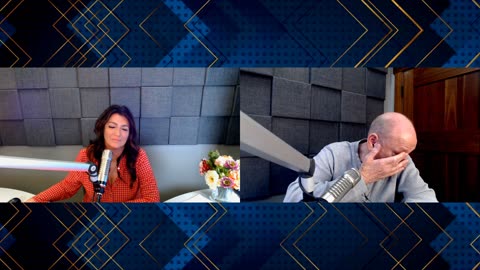 050224 Seg 1 How The Media Gaslights And Lies About The College Students How They Do It