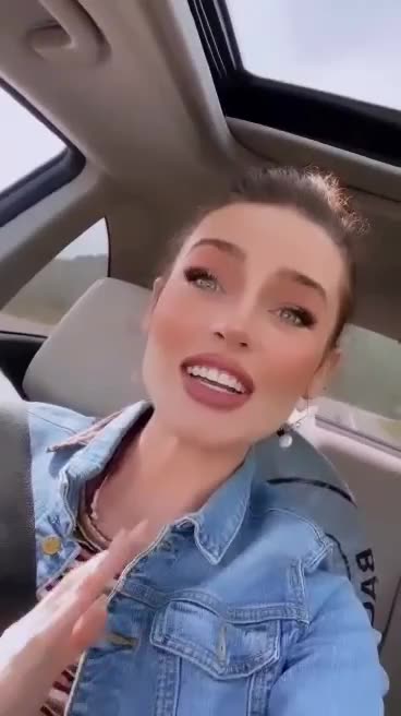 Todays Roofer Marketing Solution: Physical location