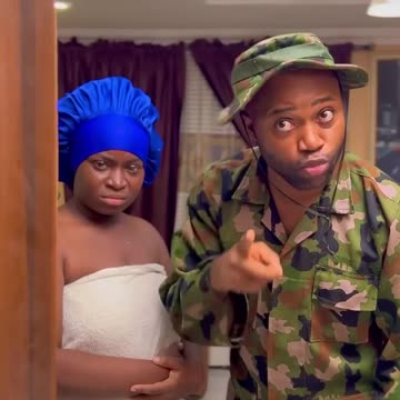 Mr.Morgan & Dispatch Guy 😂 #comedy #youtubeshorts #comedyflim #comedyfilms #funny