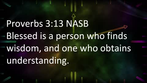 Redeem the Time - Bishop Dale C. Bronner