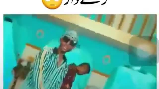 Rishtadar song