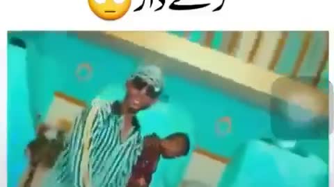 Rishtadar song