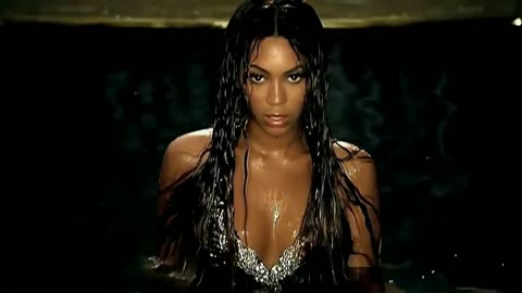 Simply Irresistable - Robert Palmer MASHUP Upgrade U Ft Jay Z - Beyonce Vers 5 Fanedit