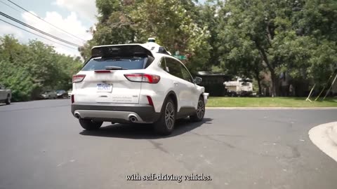 Inclusive Design Challenge