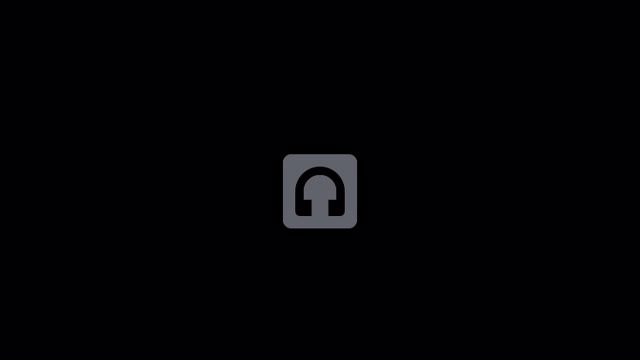 Doing verse for the low right hmu let drop sum fireš„in the booth