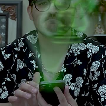 Choose your style with IC