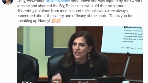 Big Tech is on the line