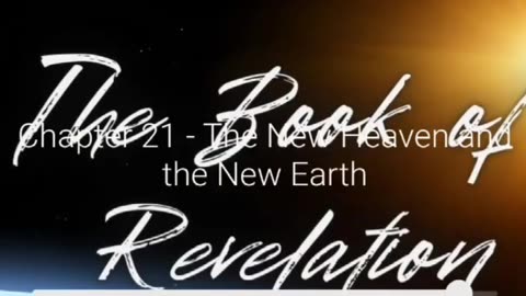 REVELATION 21