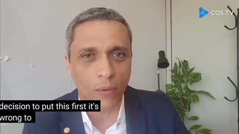 LULA practically makes a guilty plea about January 8