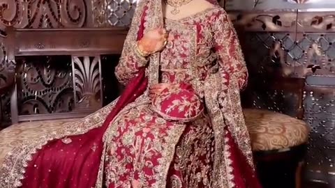 how beautiful wedding vibes
