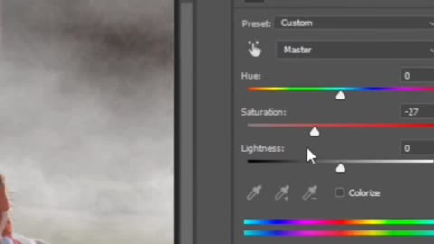 Photoshop Tutorials