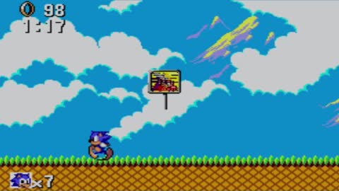 Casual Gamers Project Podcast Episode 1 - 8 Bit Era Part 1