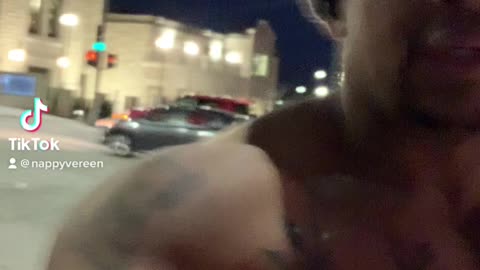 WHY I TREAT THIS LIKE ITS LIFE OR DEATH! | the best motivational bodybuilding rapper