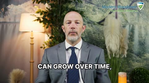 The Surprising Culprit in Retirement Planning