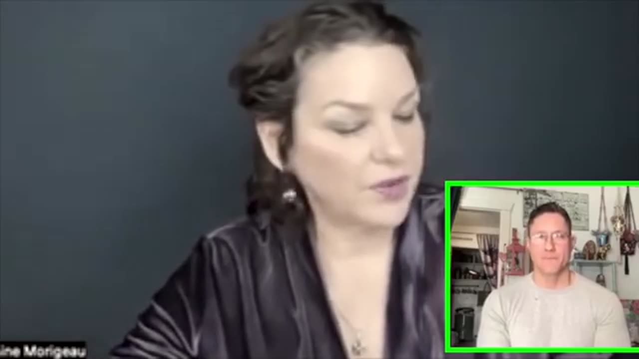 Tarot by Janine Update's 2023: SPECIAL MESSAGE UNBELIEVABLE REVEALS? Tarot by Janine