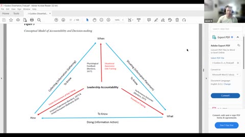 1st Responder Analysis w/ Jason Guidos