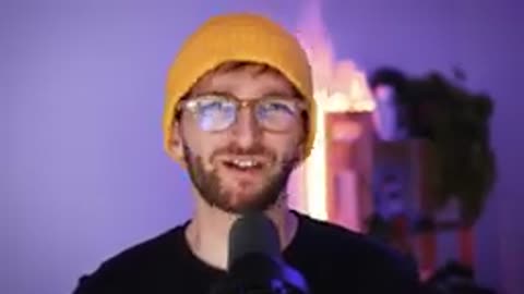 Historical Deal to Take Control of AI ChatGPT and Who is Making Billions from this deal