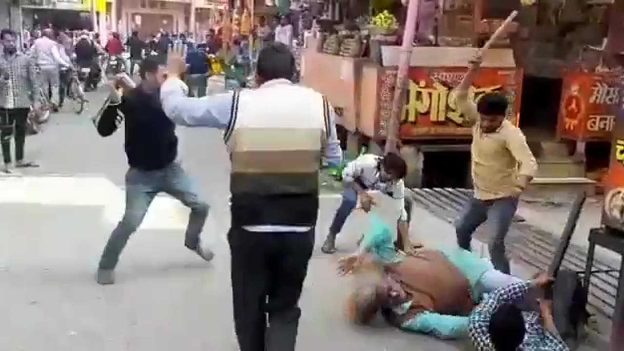 Funny Meams 😂 || Real Life Meams 🔥 || Video by KJ COLLECTIONS