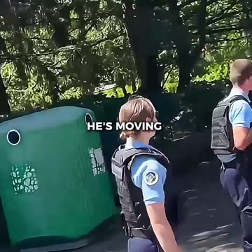 JWaller FELL IN LOVE #love #jwaller #motivation