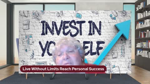 Entrepreneurship Isn’t for Everyone but Here’s How You Can Succeed