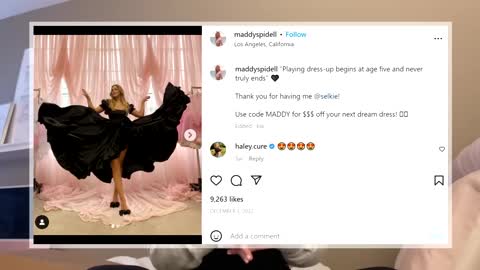 What Happened To MrBeast's Ex-Girlfriend