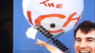 Why doesn’t US military shoot down the Chinese spy balloon?