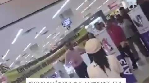 Brazil, already in 2023